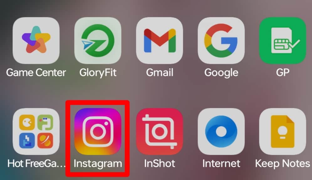 Cómo ocultar seguidores en Instagram