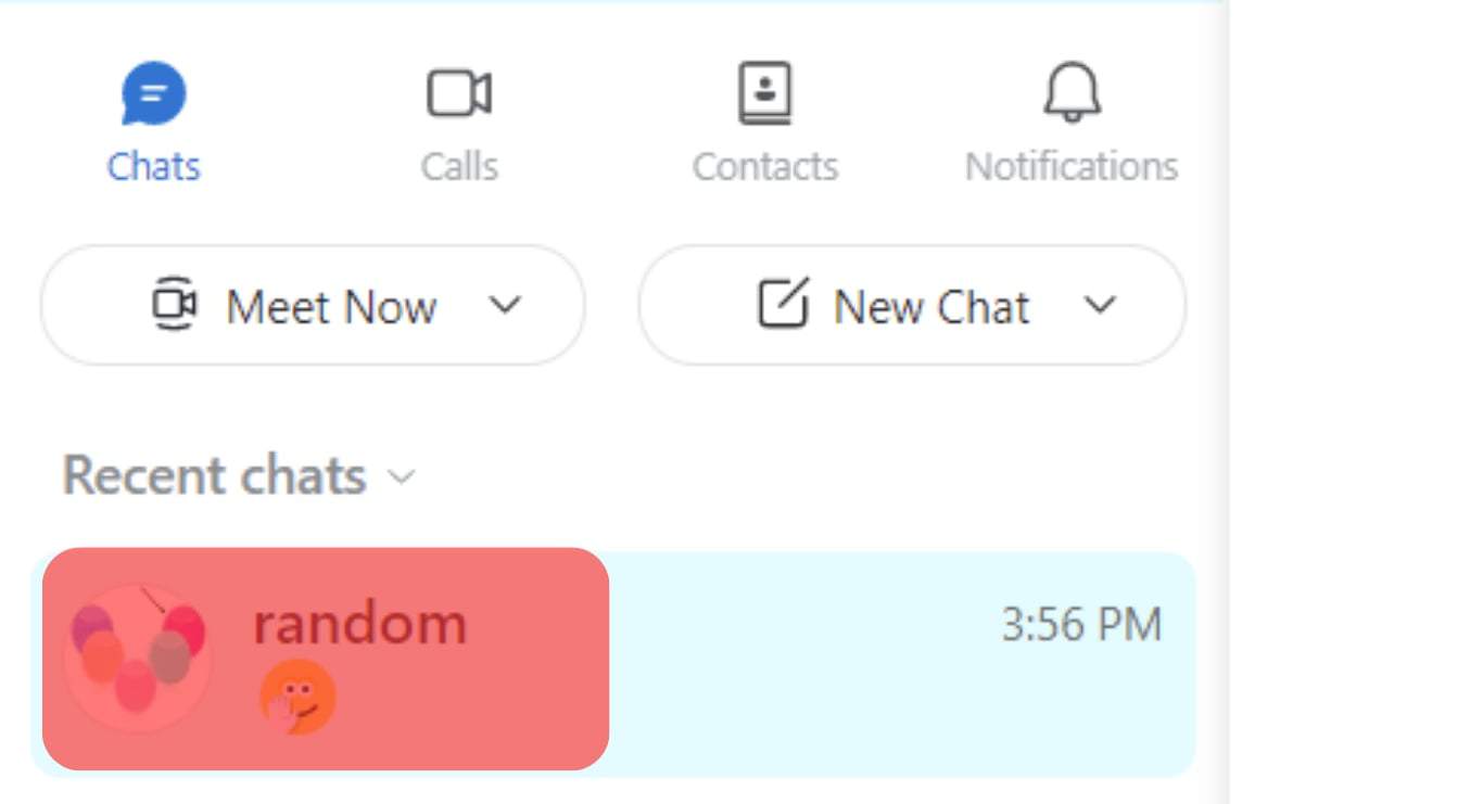 Cómo compartir audio en Skype