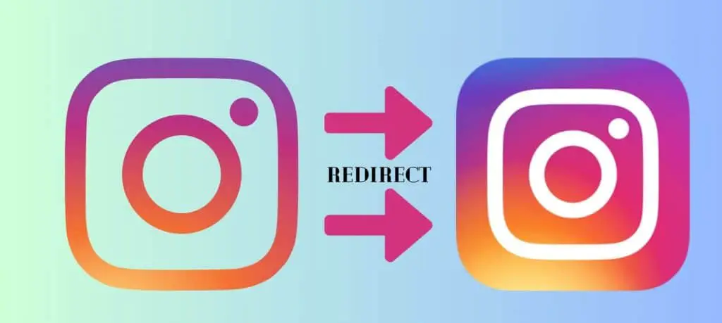 Cómo fusionar dos Instagram cuentas