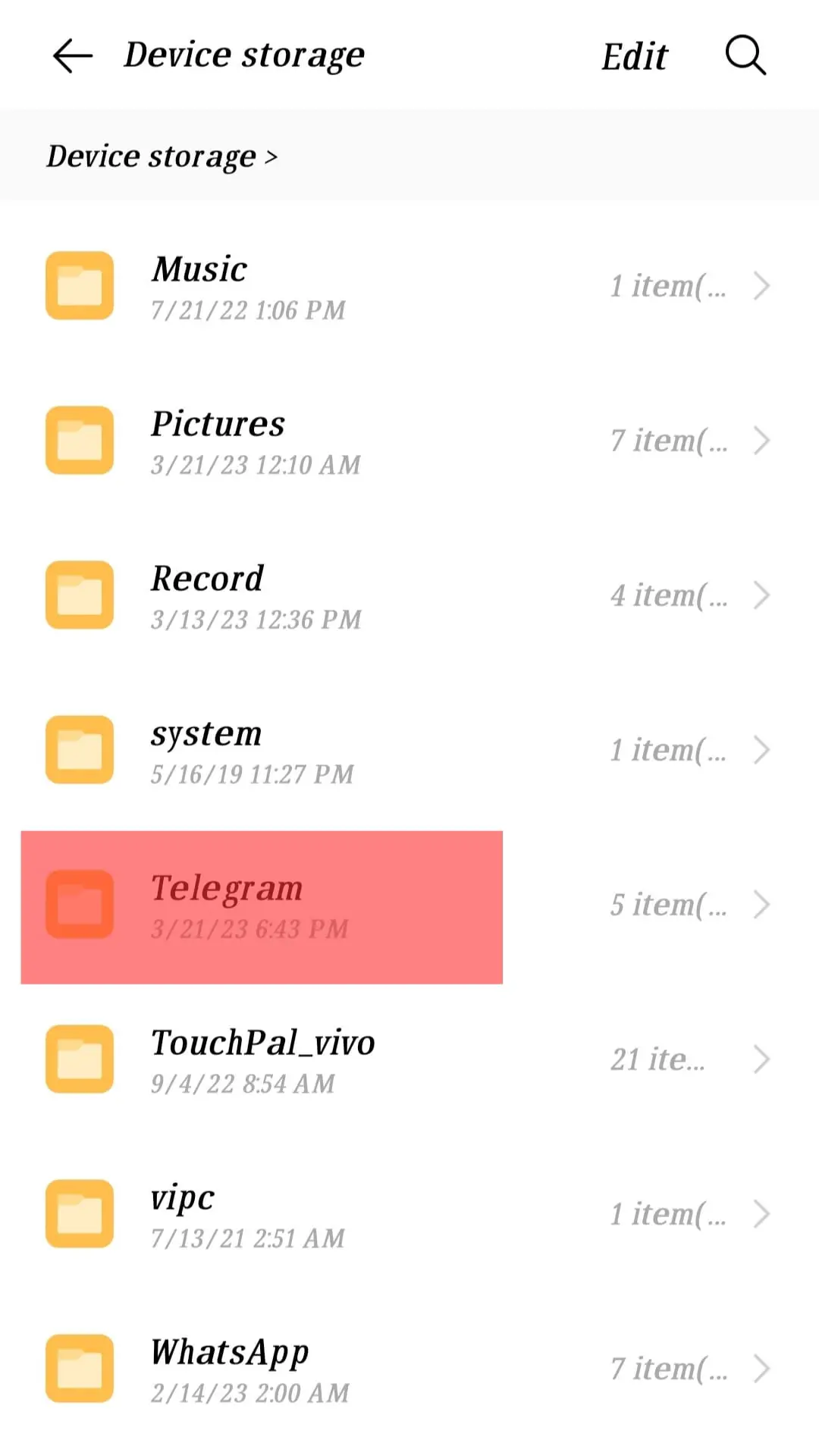 Donde hacer Telegram Descargas Ir?