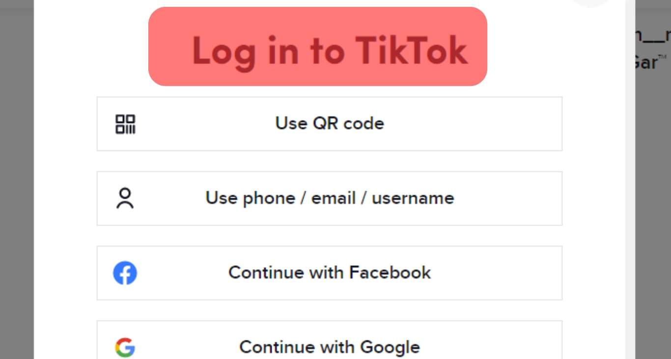 ¿Por qué estoy perdiendo seguidores en TikTok