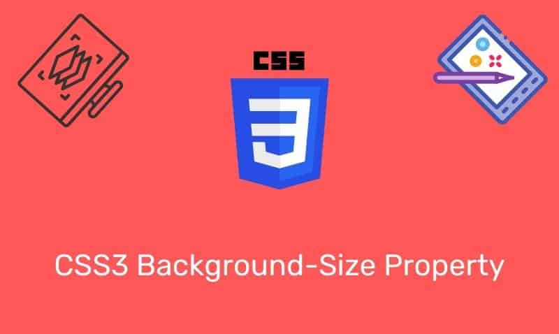 Propiedad de tamaño de fondo de CSS3 | TIEngranaje
