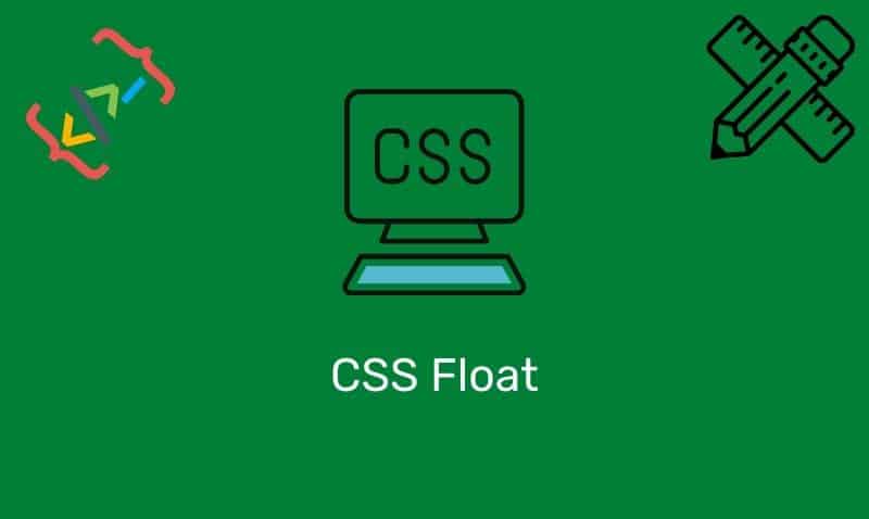 CSS flotante | TIEngranaje