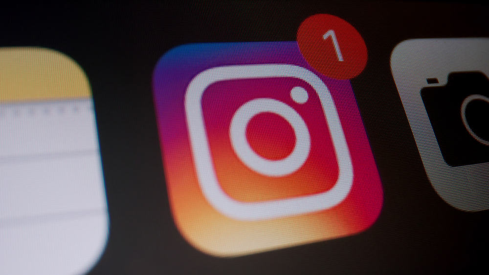 Cómo activar las notificaciones de historias Instagram?