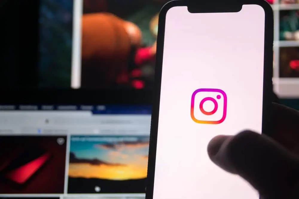 Cómo actualizar Instagram | TIEngranaje