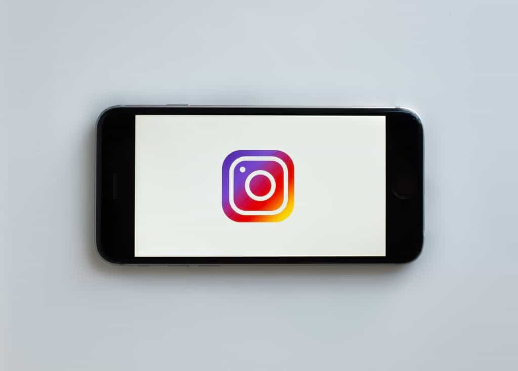 Cómo averiguar quién es dueño de un Instagram Cuenta