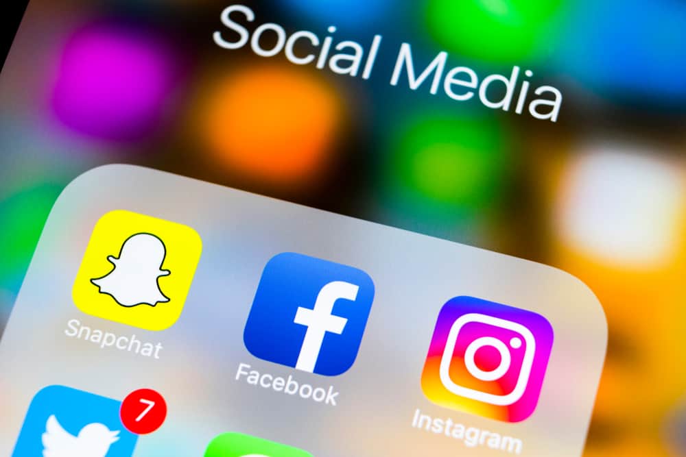 Cómo compartir Snapchat ¿Vídeos en Facebook?