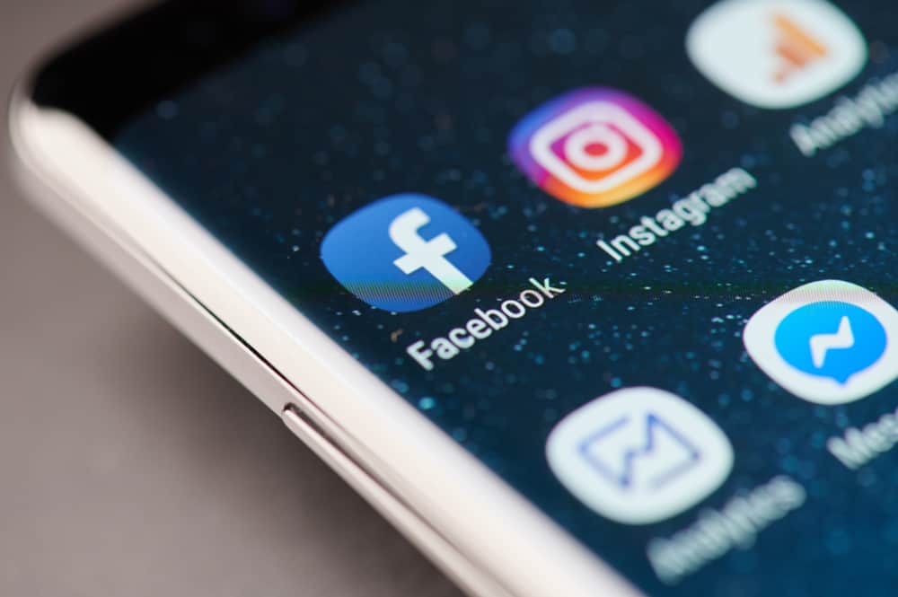 Cómo compartir videos de Facebook en Instagram?