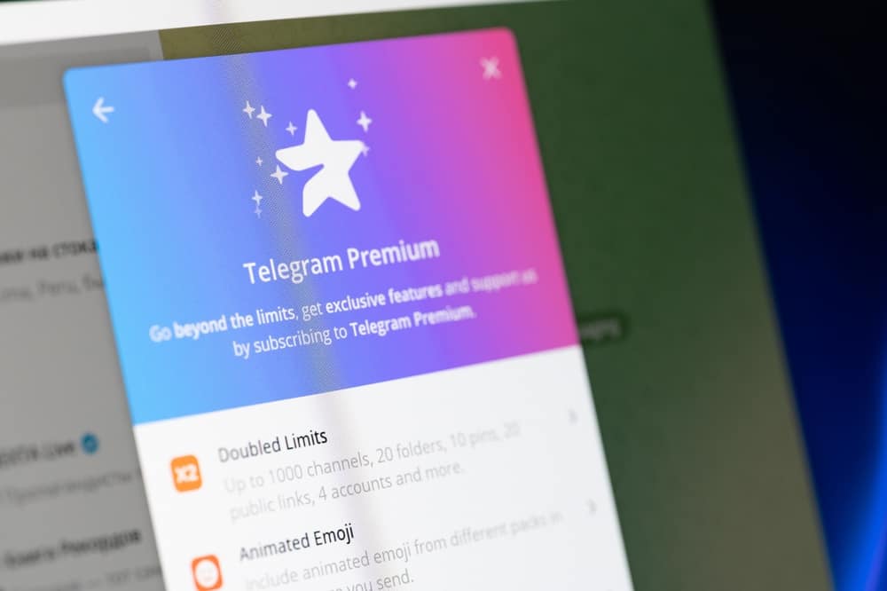 Cómo comprar Telegram ¿Suscriptores?