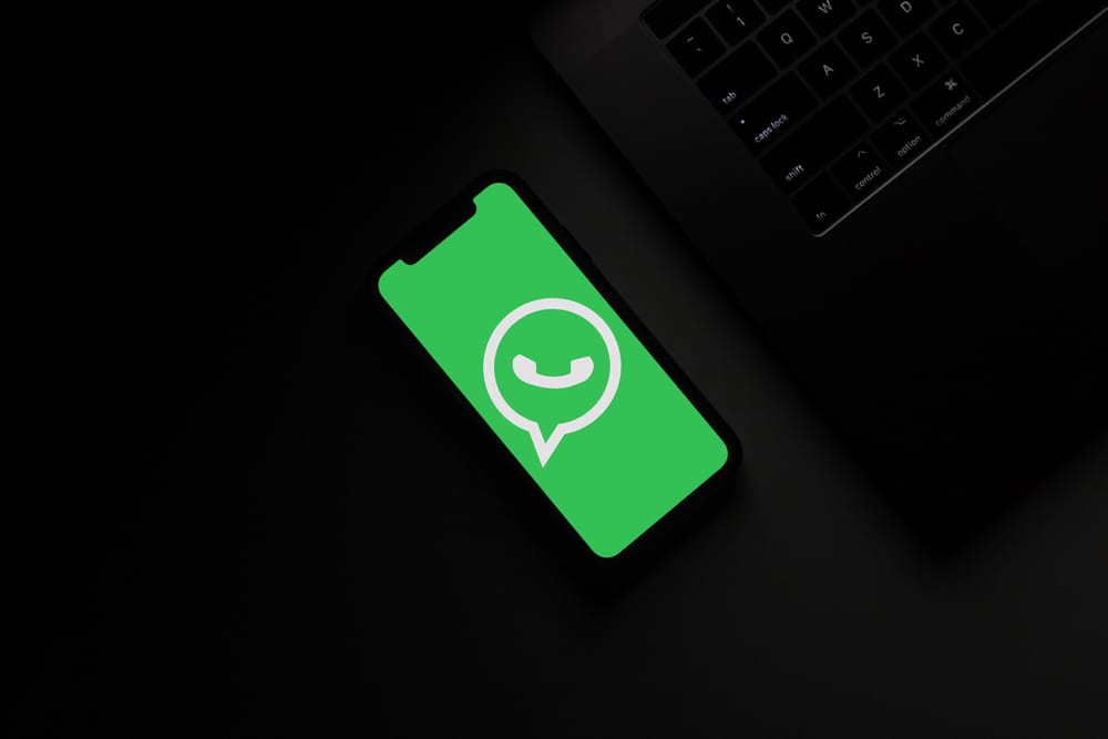 Cómo crear un enlace anónimo en WhatsApp