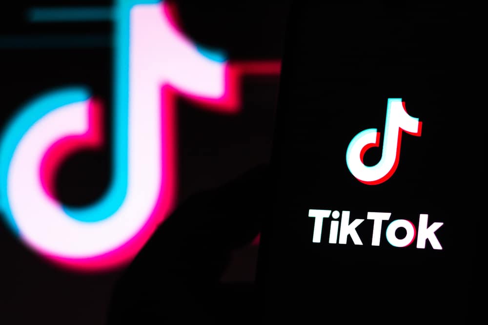 Cómo eliminar la huelga de las pautas de la comunidad en TikTok?