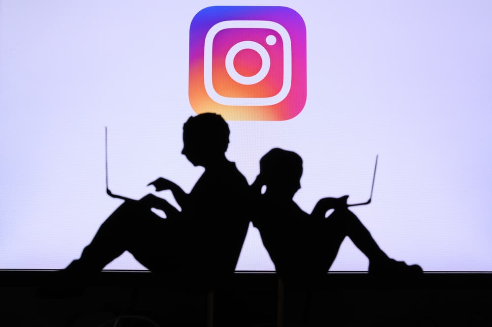 Cómo encontrar seguidores inactivos en Instagram?