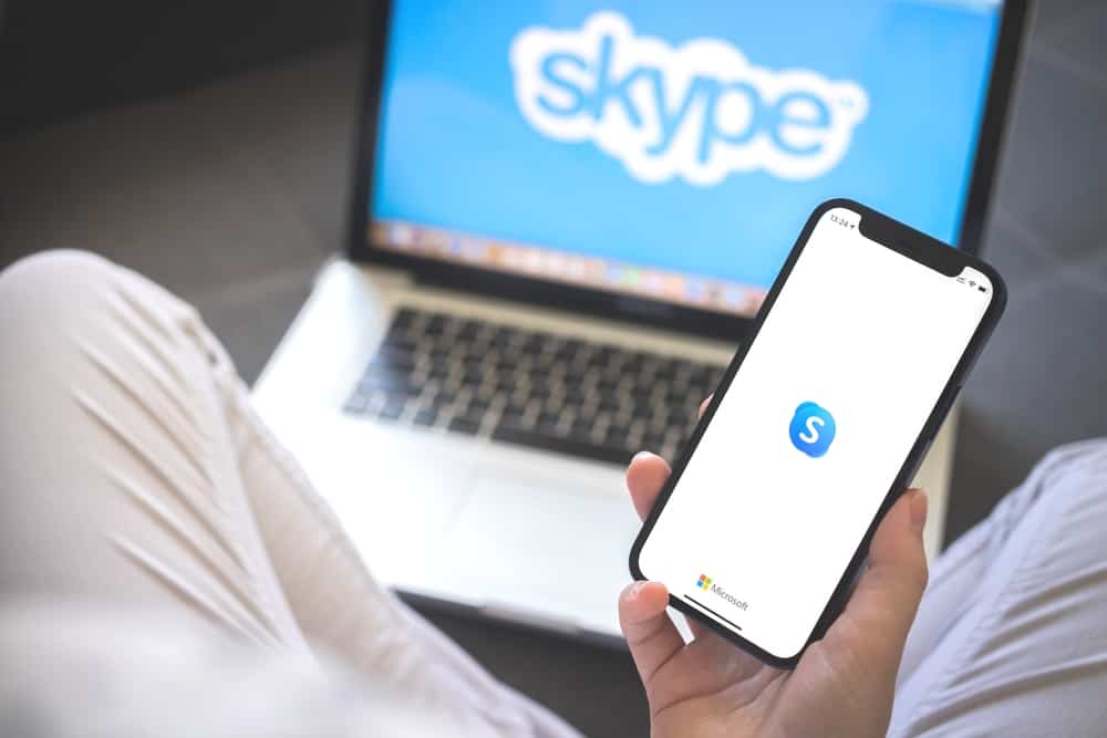 Cómo grabar Skype Convocatorias para Podcast