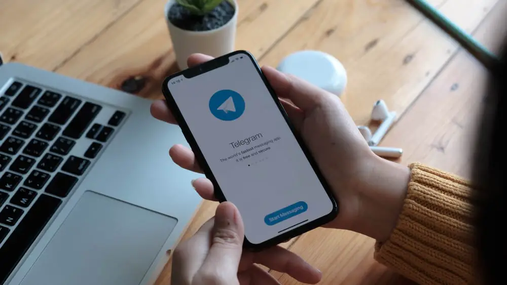 Cómo hacer crecer tu Telegram ¿Canal?