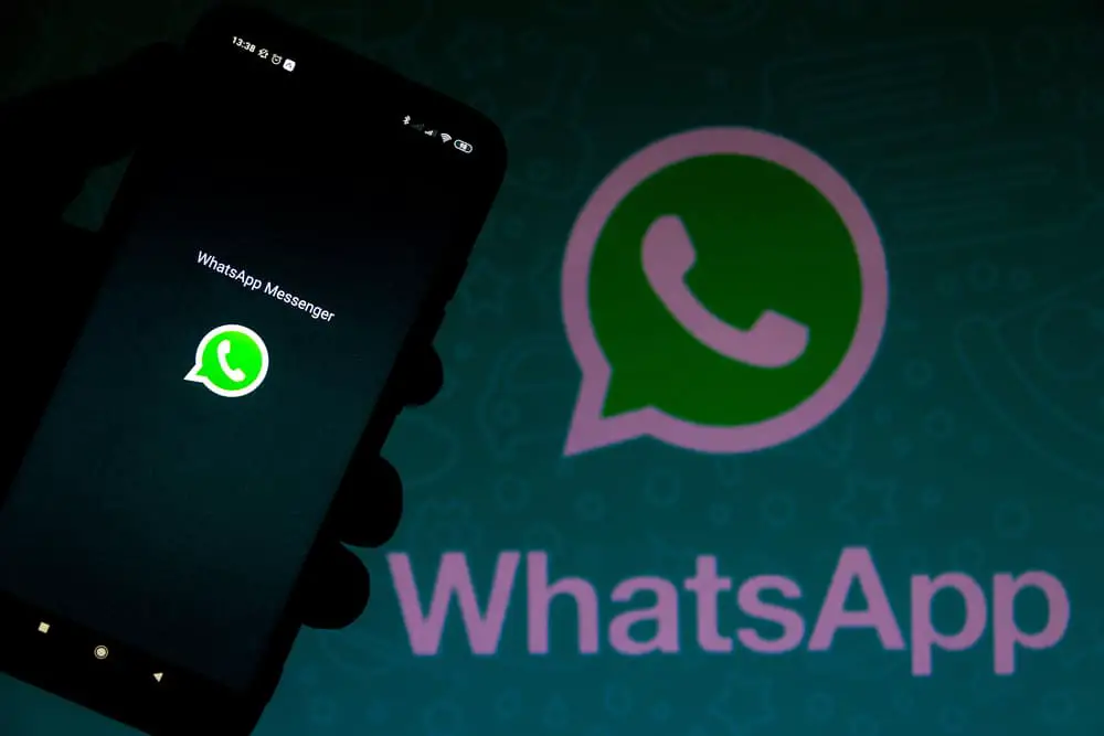 Como hacer un WhatsApp Grupo Interesante?
