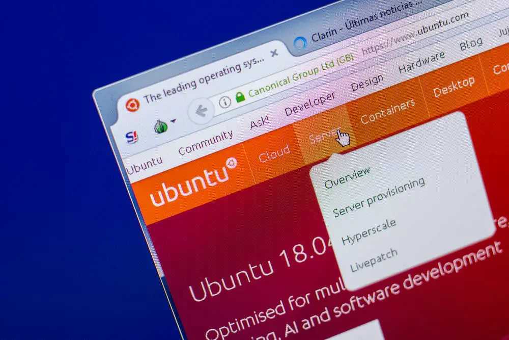 Cómo instalar Microsoft Teams en Ubuntu