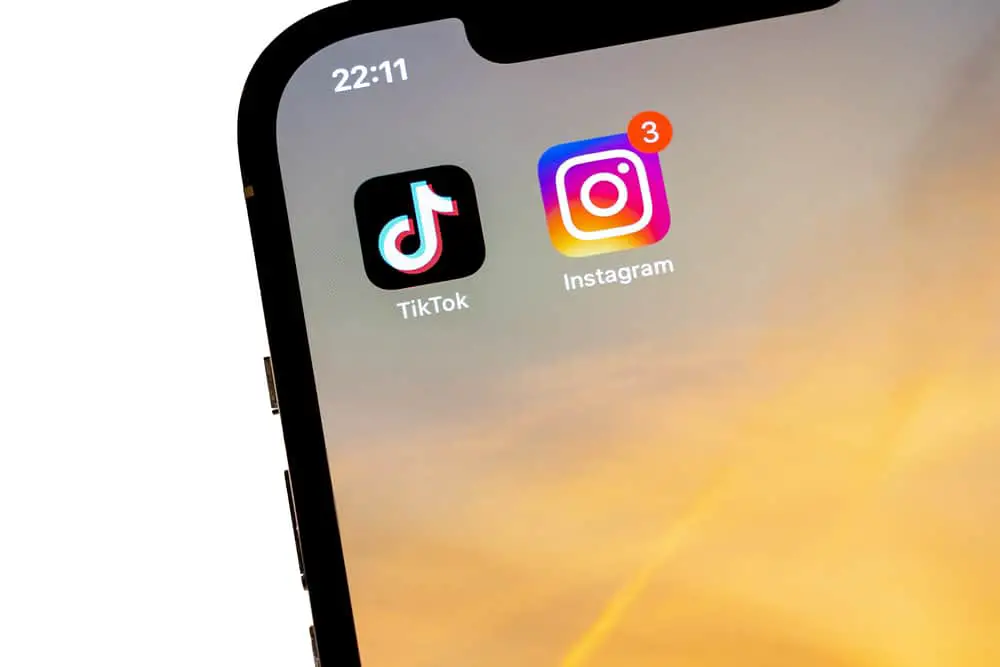 Cómo llegar Instagram ¿Notificaciones en iPhone?