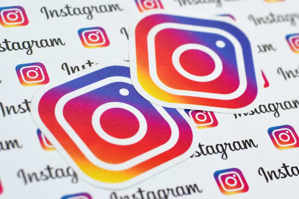 Cómo ocultar hashtags en Instagram ¿Cuentos?