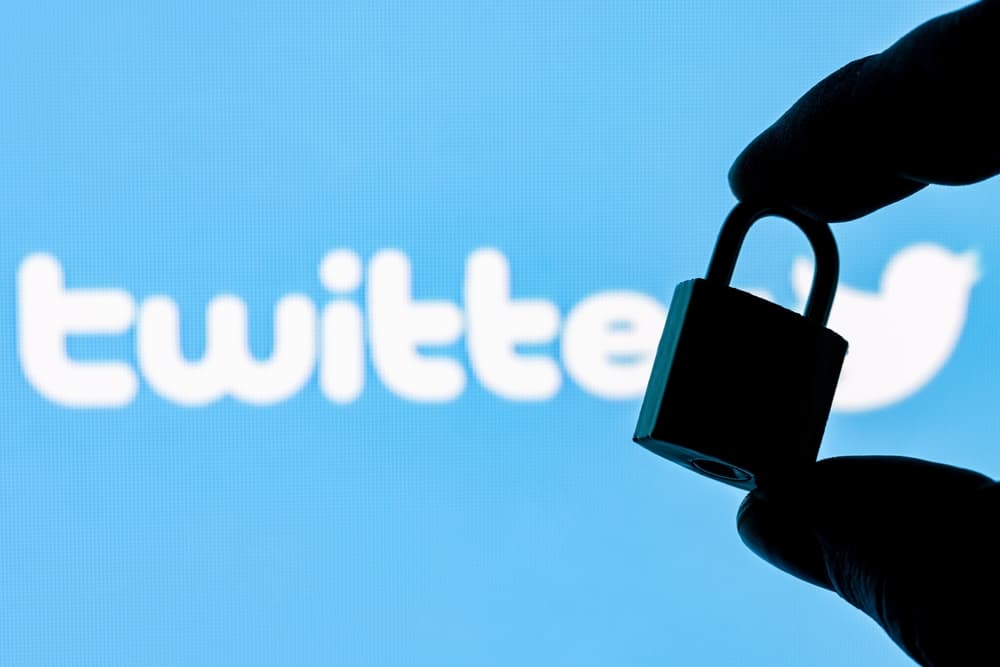 Cómo proteger los tweets | TIEngranaje