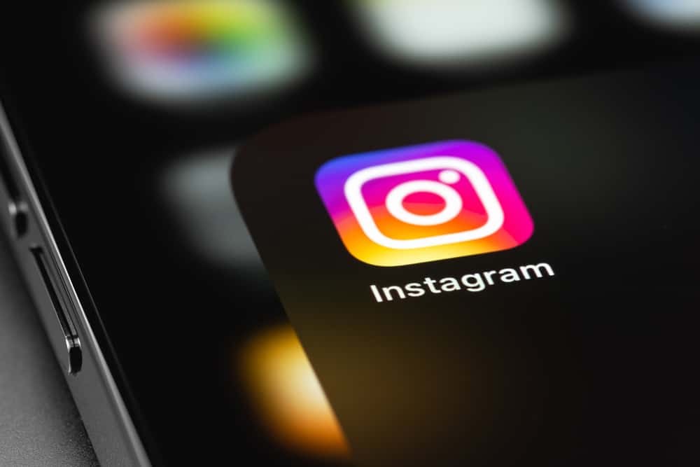 Cómo publicar videos verticales en Instagram?