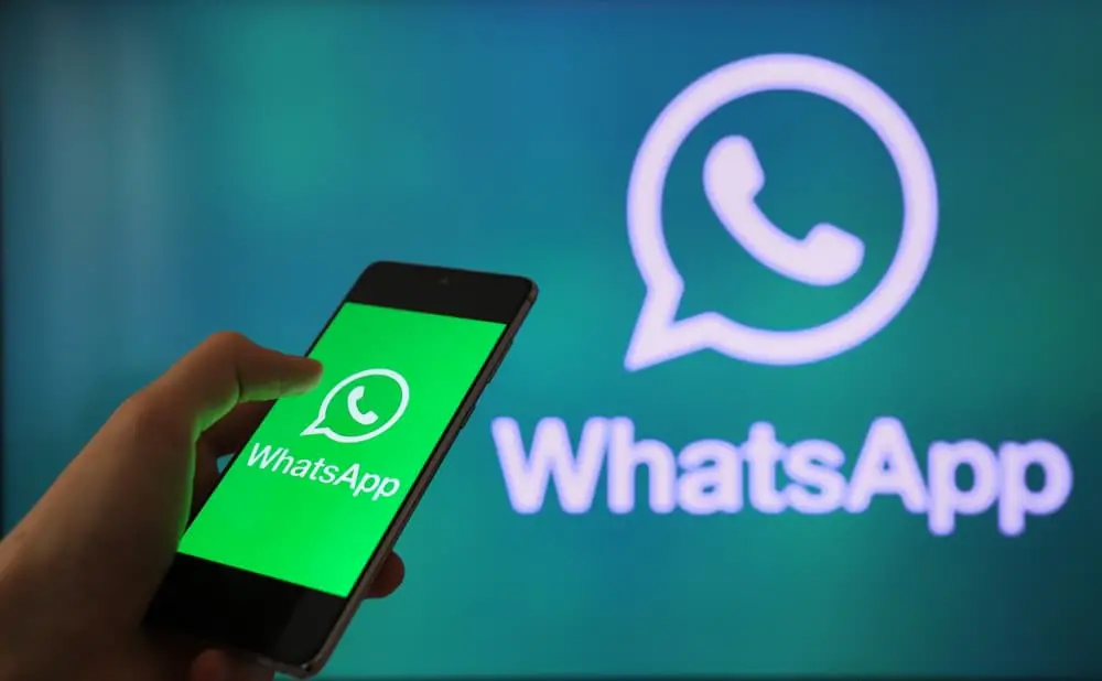 Cómo saber si alguien está conectado WhatsApp ¿Llamar?