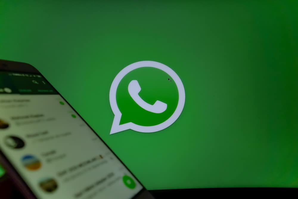 Cómo saber si su WhatsApp tiene errores