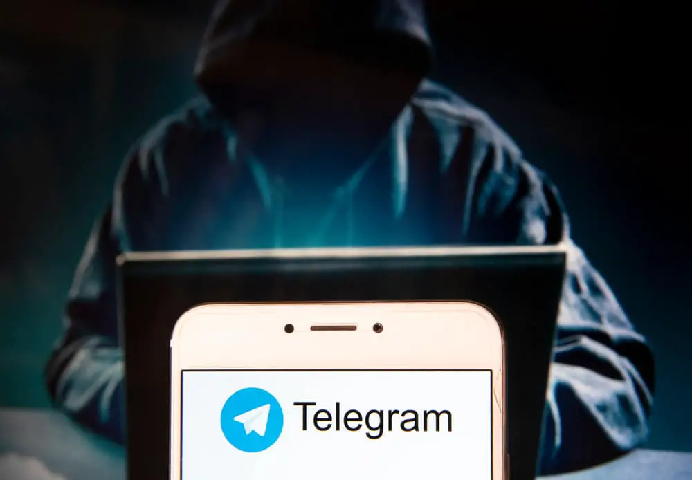 Cómo saber tu Telegram ¿La cuenta está pirateada?