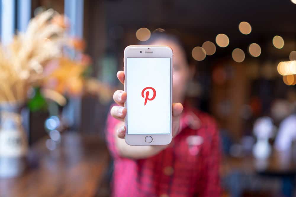 Cómo usar Pinterest para hacer crecer tu Instagram