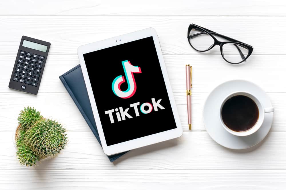 Cómo usar el Personalizador de color en TikTok?