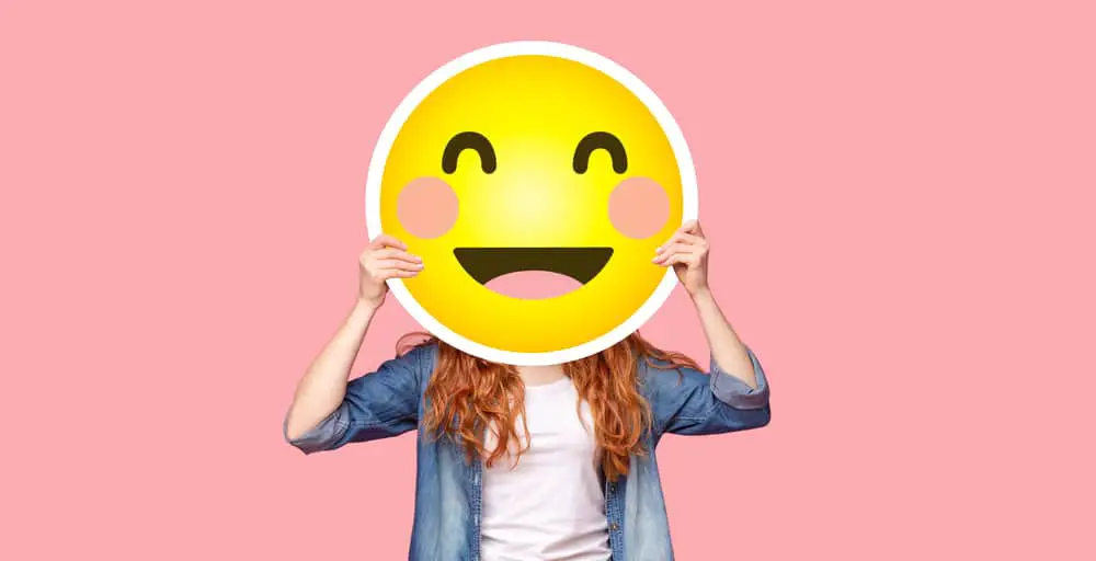 Cómo usar emojis en Twitter (3 métodos fáciles)