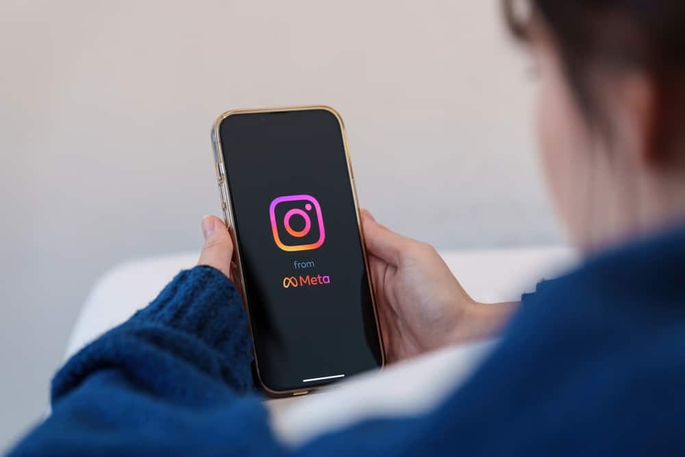 Cómo utilizar Instagram ¿Filtros?