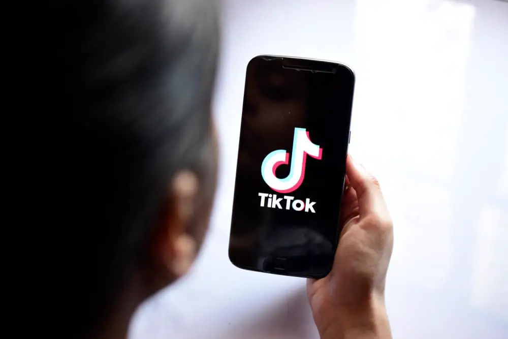 Cómo ver los videos que te gustan en TikTok
