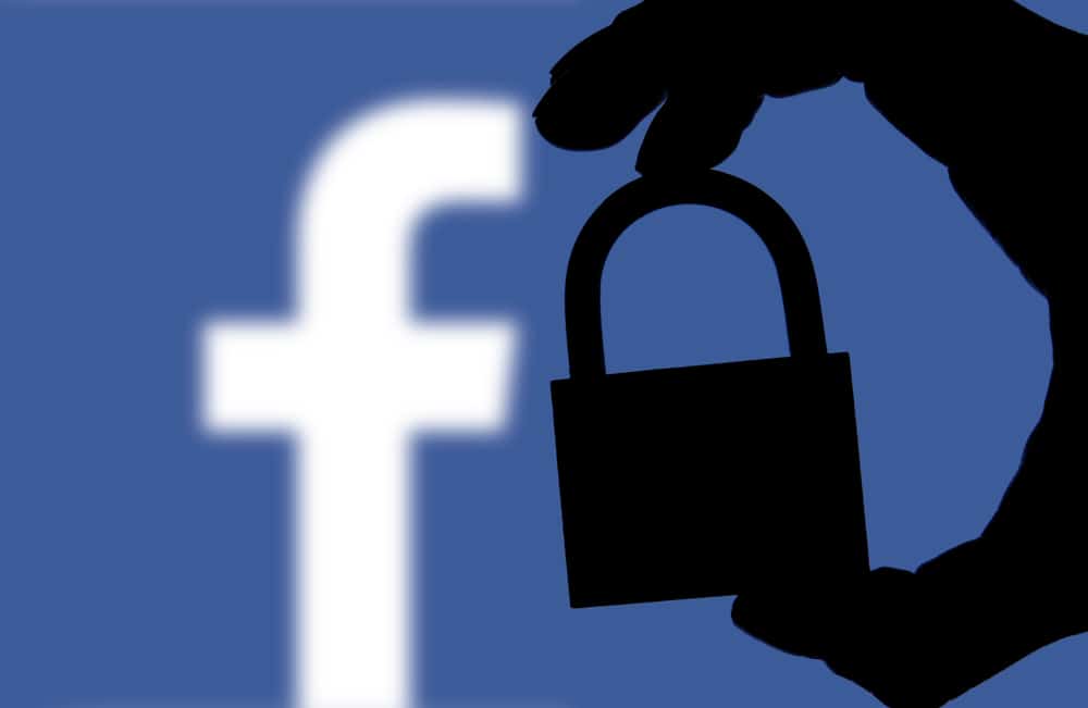 Cómo ver perfiles bloqueados en Facebook