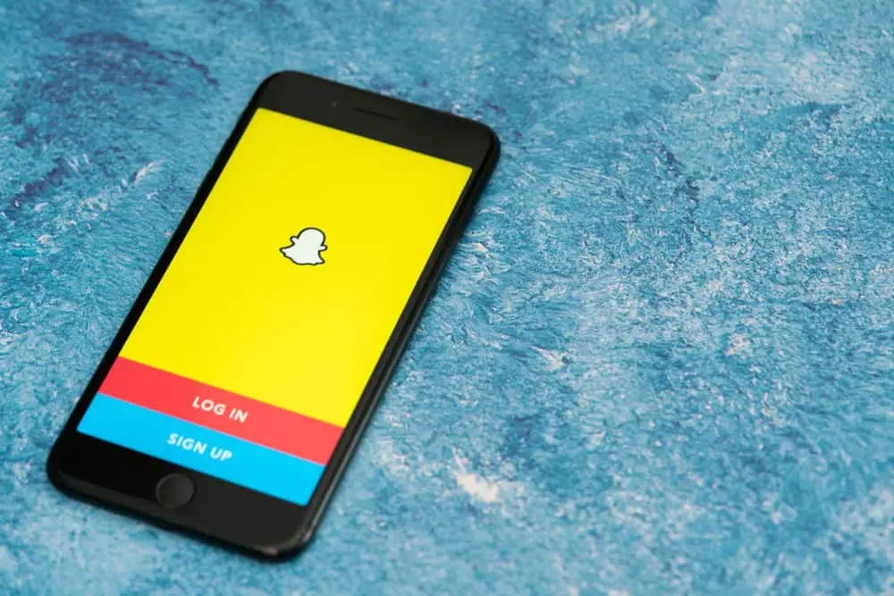Cuánto tiempo Snapchat ¿Las historias duran?
