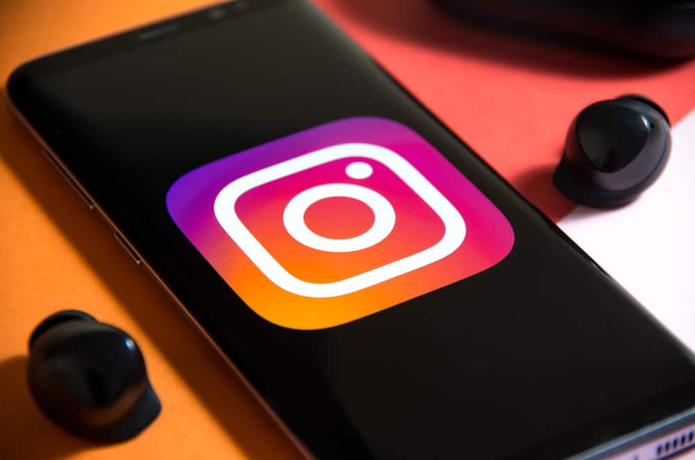 Cuánto tiempo dura Instagram ¿Toma de verificación?