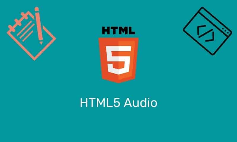 Sonido HTML5 | TIEngranaje