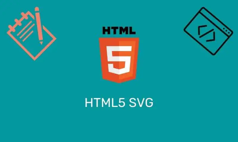HTML5 SVG | TIEngranaje