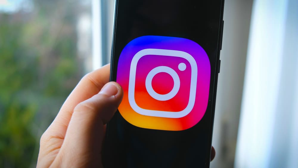 Qué hacer cuando Instagram ¿La cuenta está comprometida?