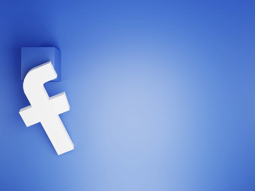 Saber si alguien eliminó tu solicitud de amistad de Facebook