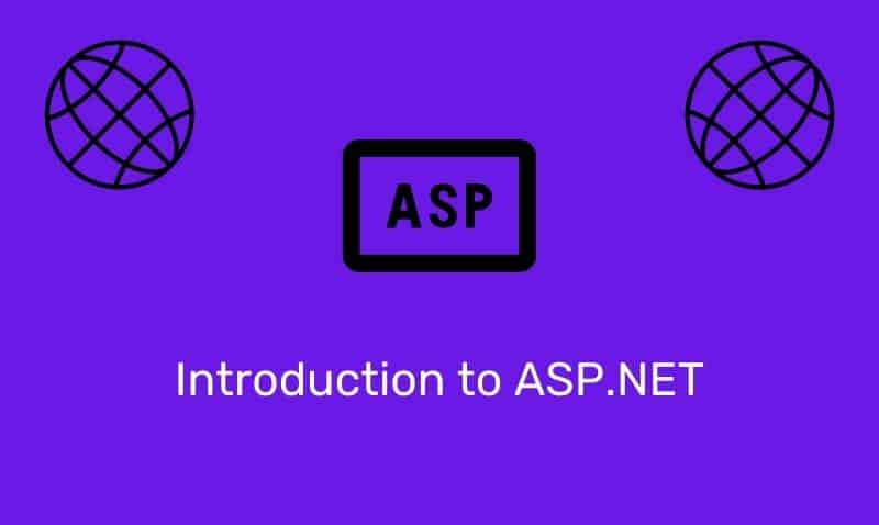 Introducción a ASP.NET | TIEngranaje