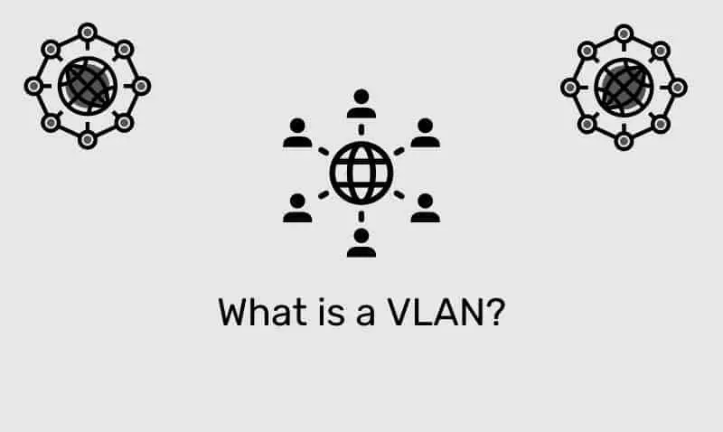 ¿Qué es una VLAN? | TIEngranaje