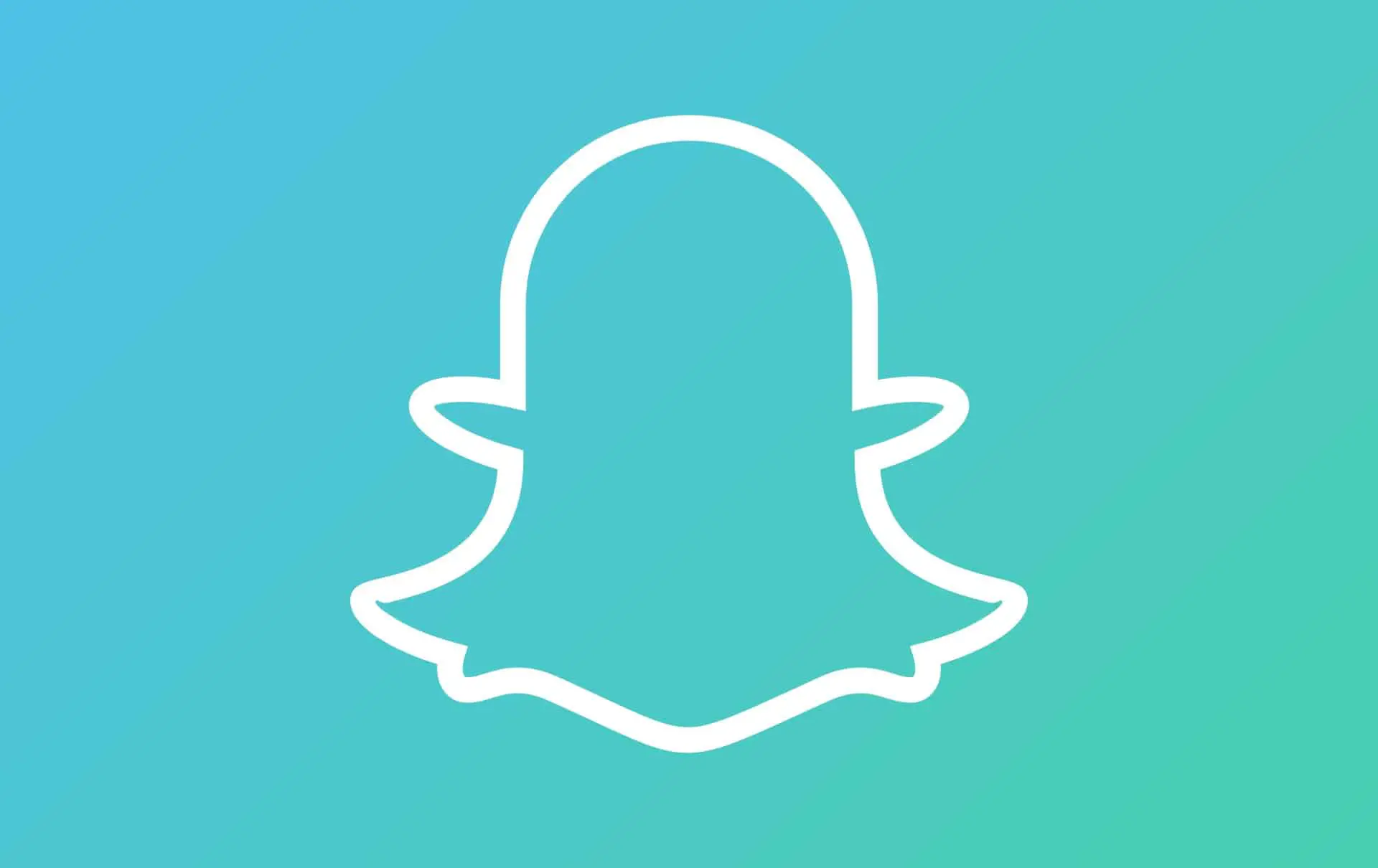 cual es el mas largo Snapchat ¿Racha?