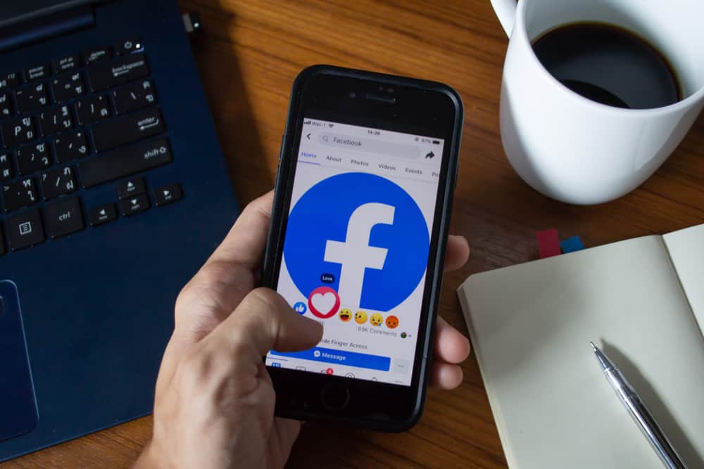 ¿Cómo actualizar Facebook? | TIEngranaje