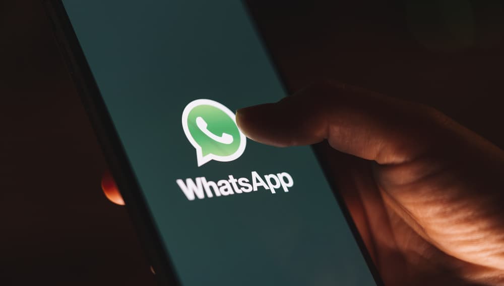¿Cómo instalar Whatsapp sin Play Store?