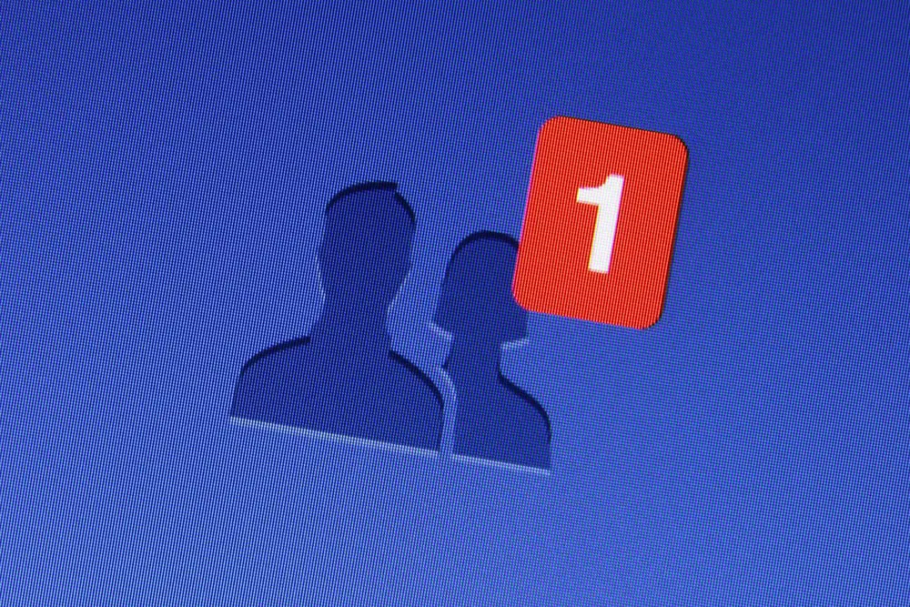 ¿Cómo ver el video de la amistad en Facebook?