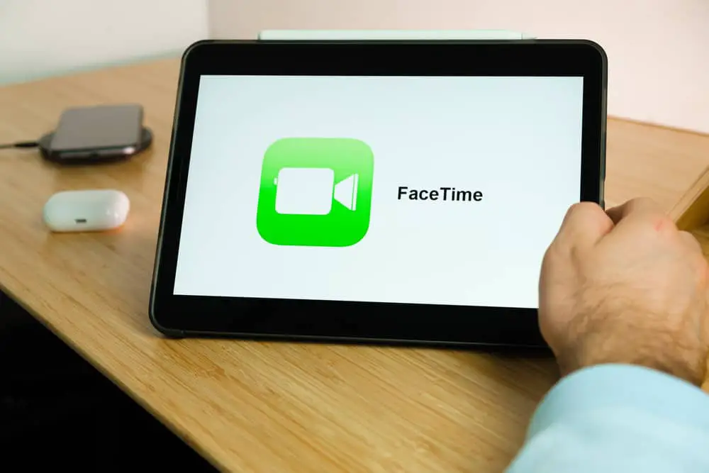 ¿Cuál es la mejor tableta para FaceTime?