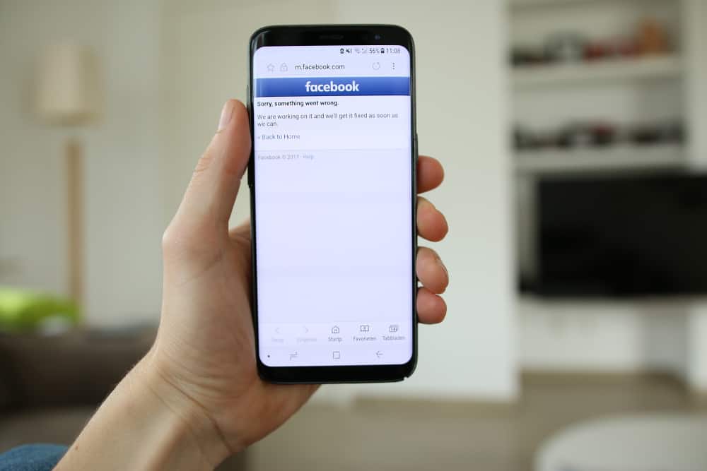 ¿Cuánto tarda Facebook en revisar su cuenta?