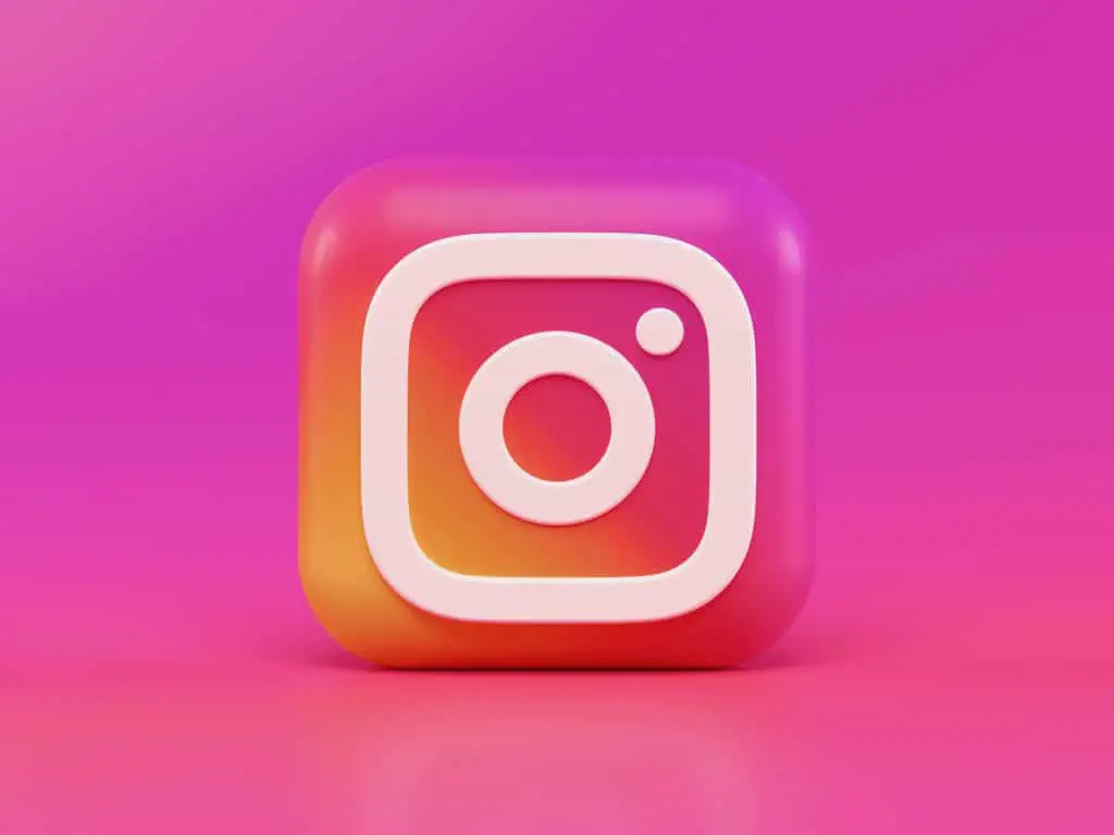 ¿En cuántas cuentas puedes dejar de seguir? Instagram?