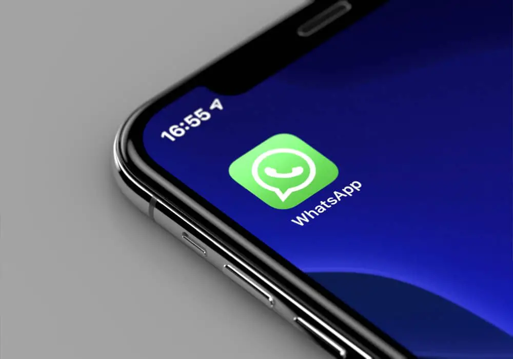 ¿Por qué alguien tendría 2 WhatsApp ¿Cuentas?