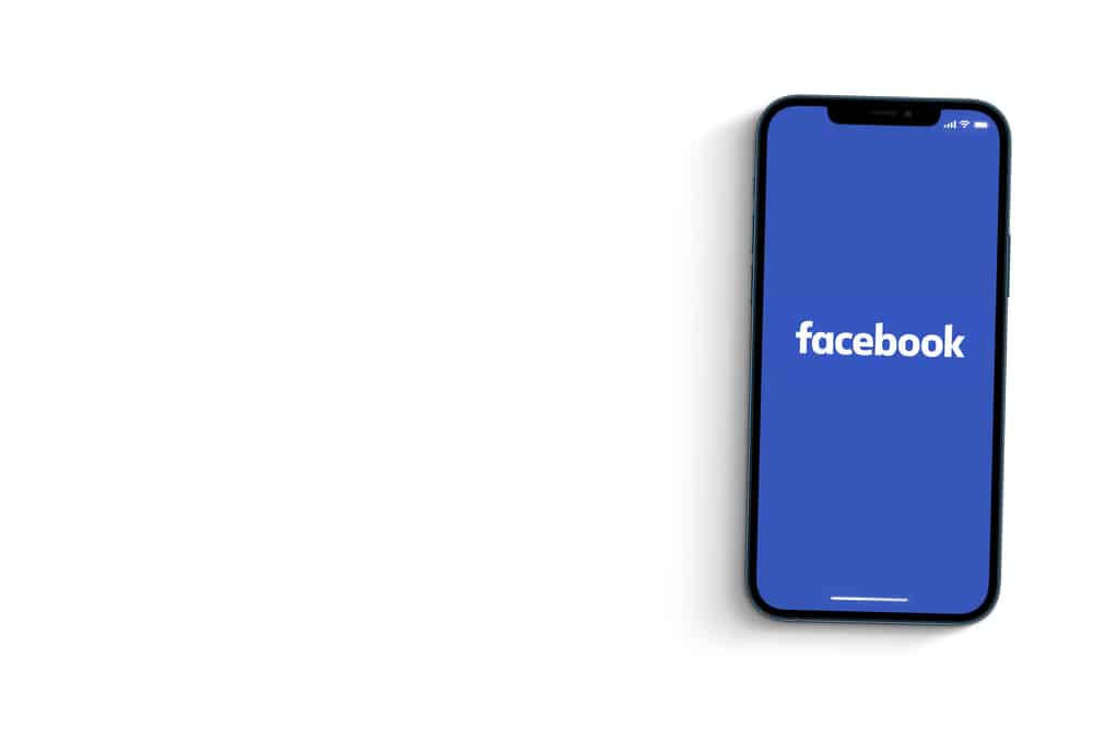 ¿Qué es "LMS" en Facebook?